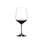 Riedel Extreme